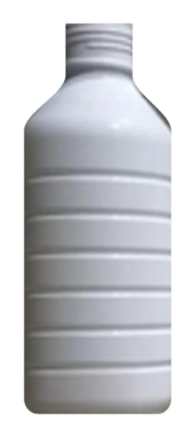 1000ml Agro (Bio Fit) PET Bottle