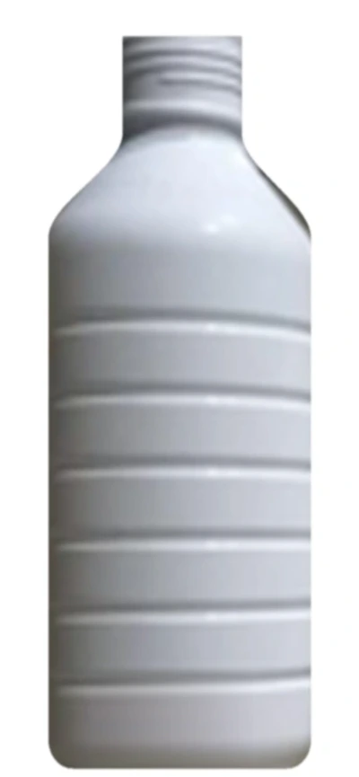 1000ml Agro Long PET Bottle