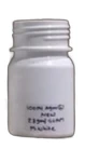 100ml Agro Long PET Bottle