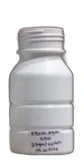 250ml Agro PET Bottle