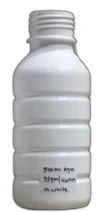 500ml Agro (Bio Fit) PET Bottle