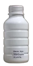 Agro Bottles