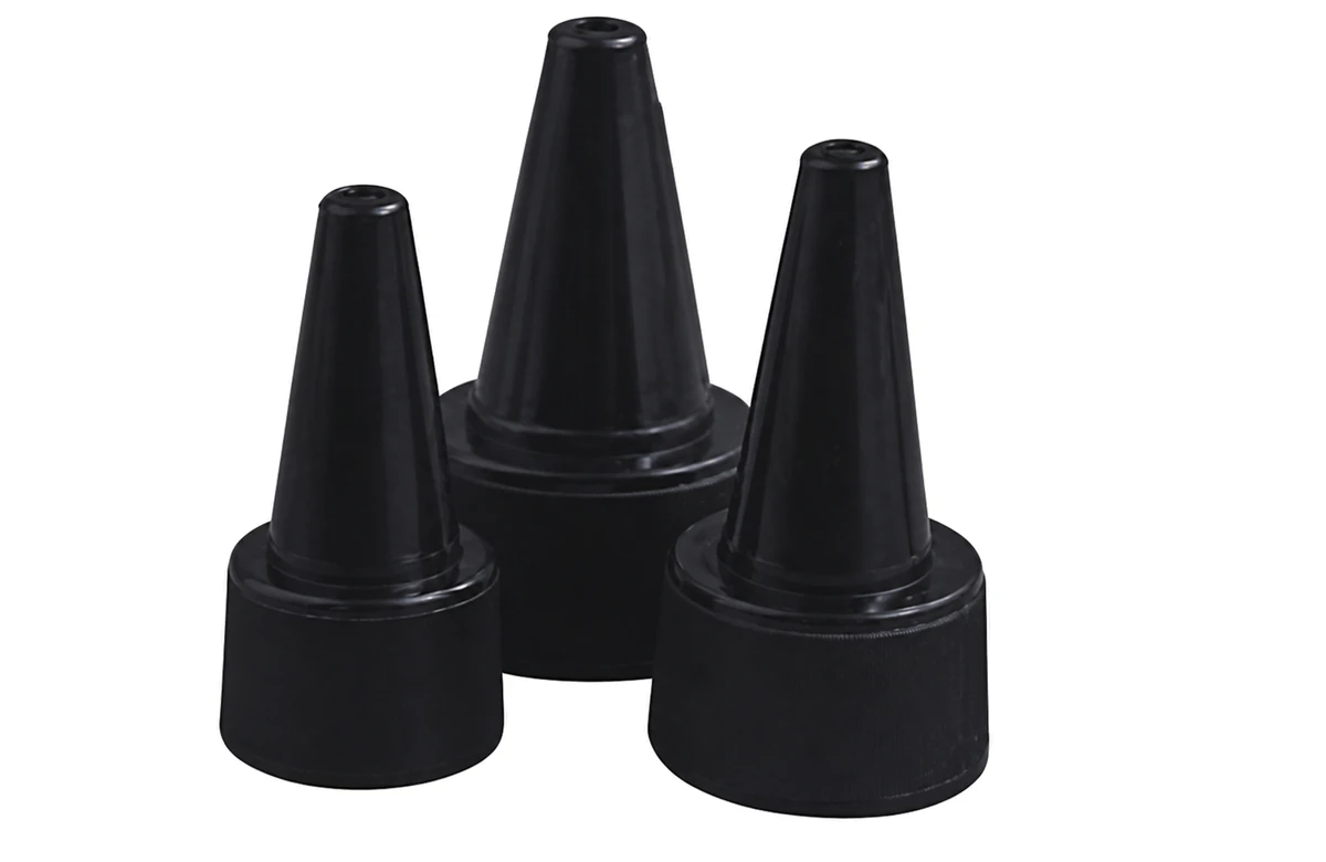 Caps & Closures NB108-C