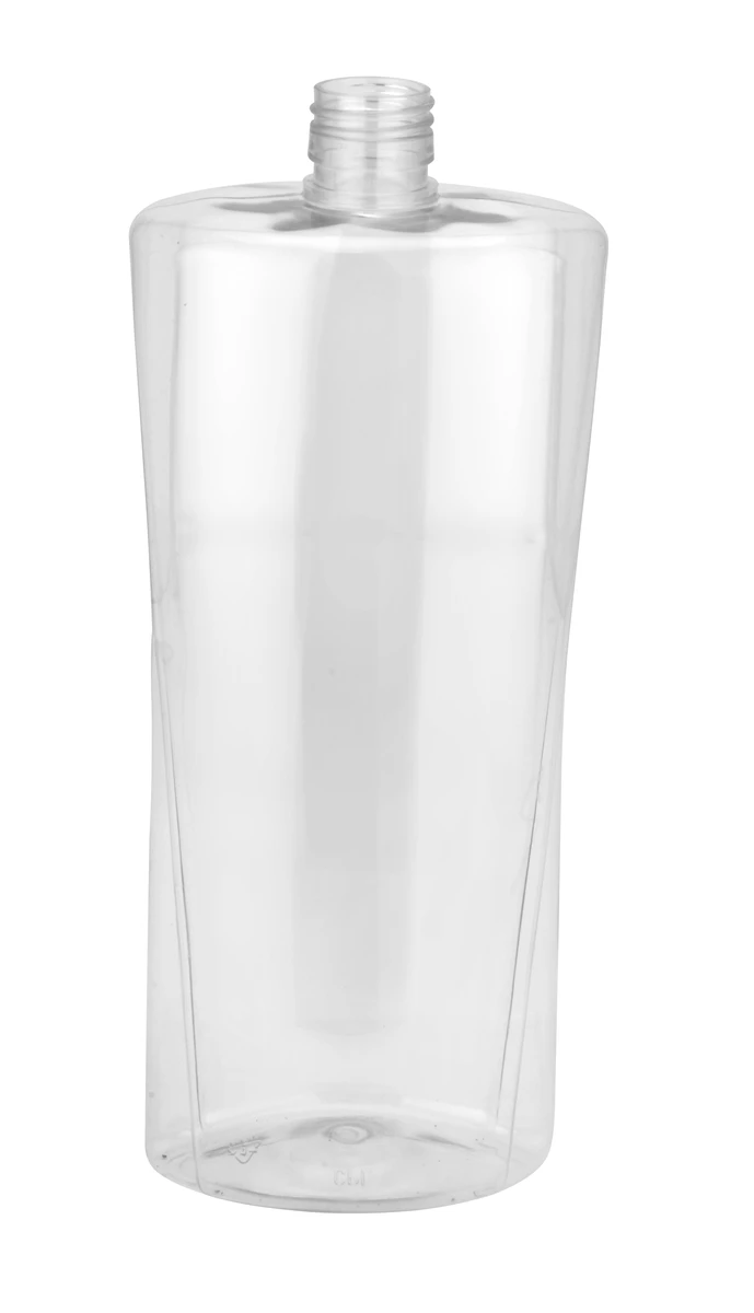 1000ml Vasa Cosmetic Bottle