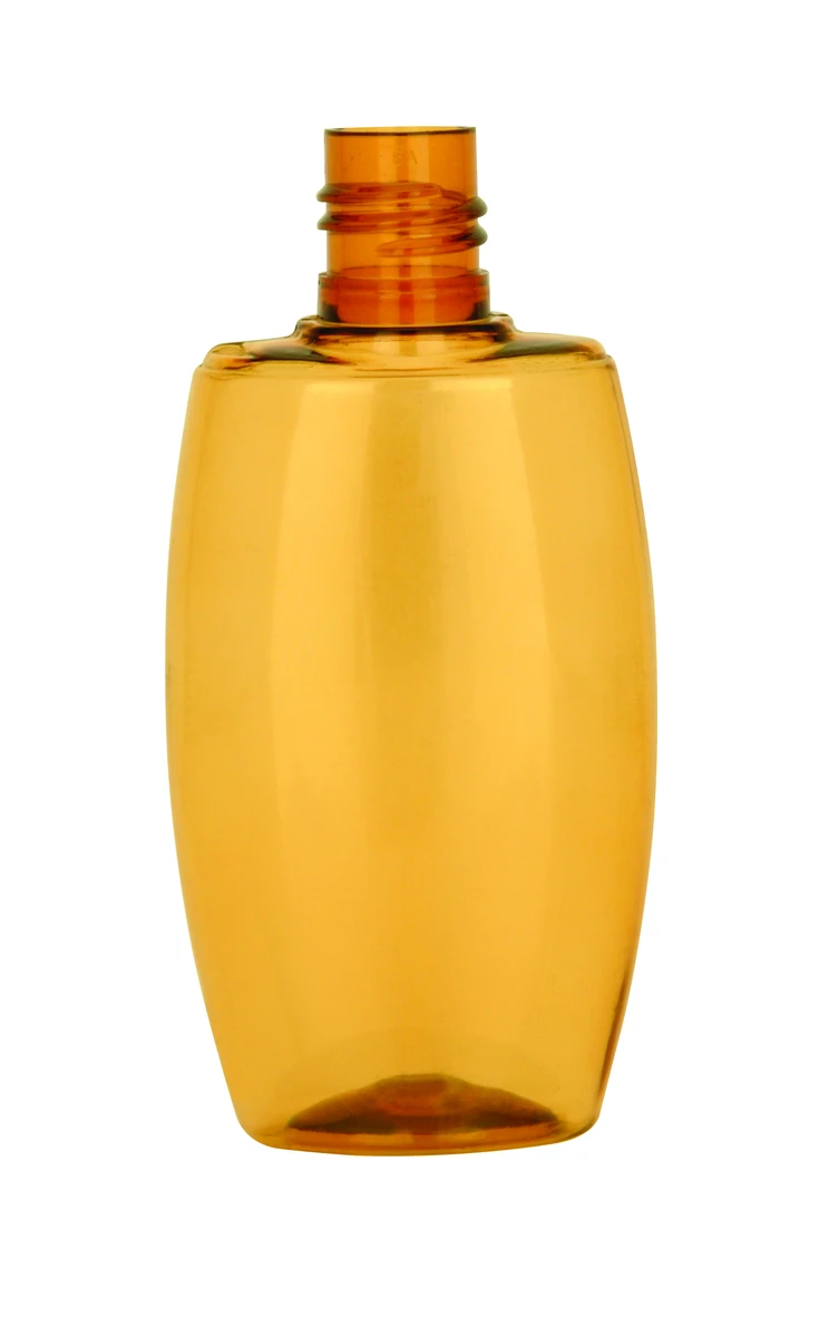 100ml Badami Cosmetic Bottle