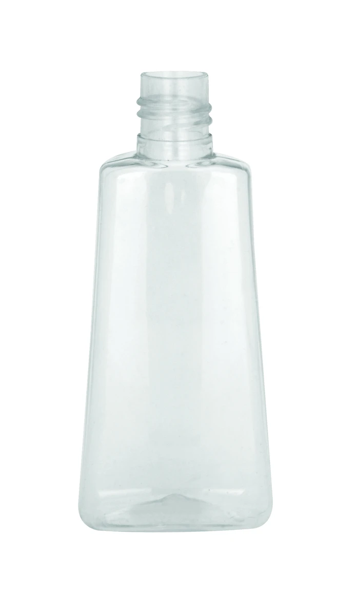 100ml Veola Cosmetic Bottle