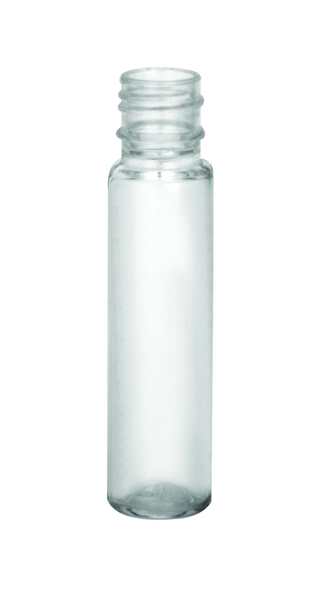 10ml Cosmetic Cosmetic Bottle