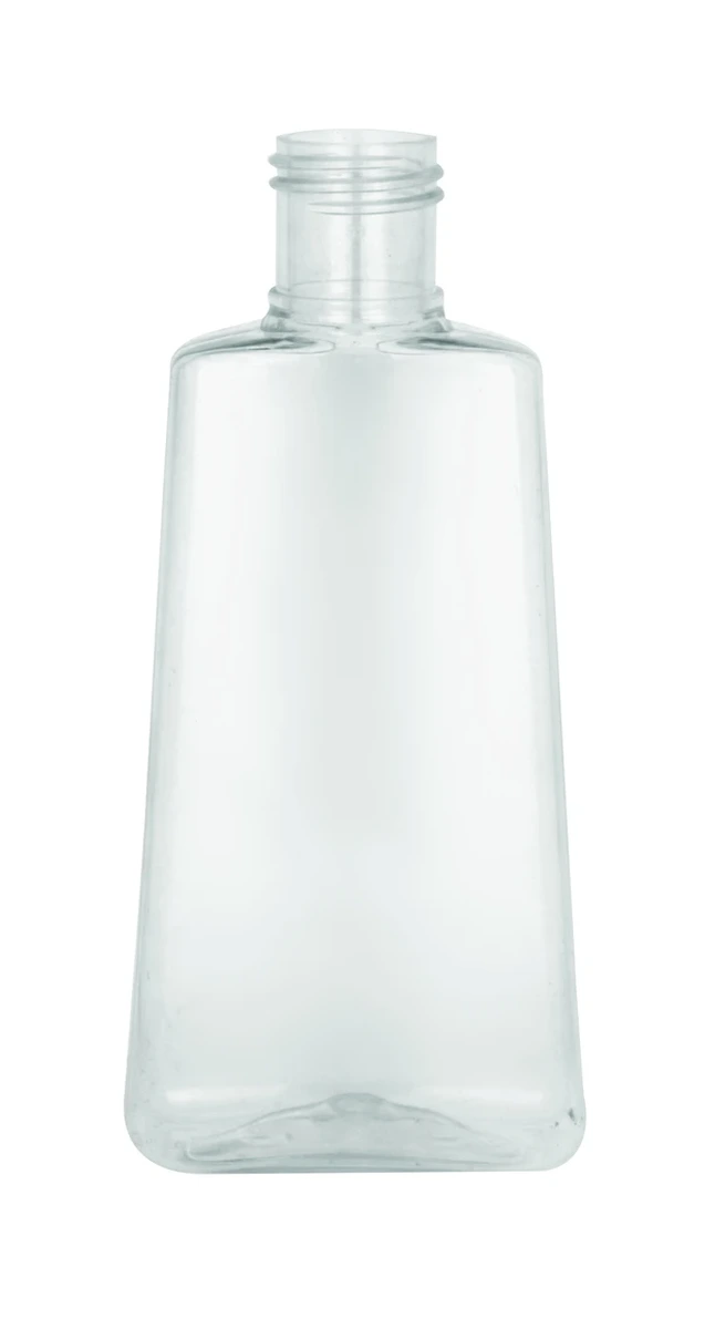 200ml Bhola Cosmetic Bottle