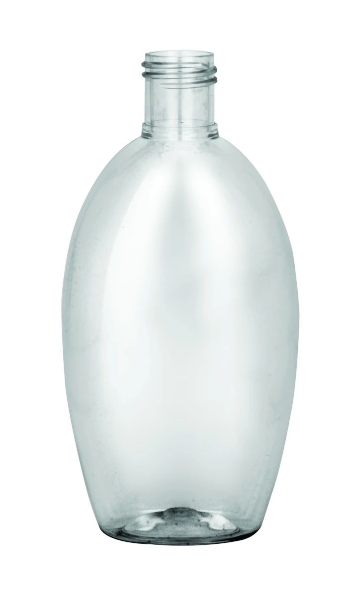 225ml Eskinol Cosmetic Bottle