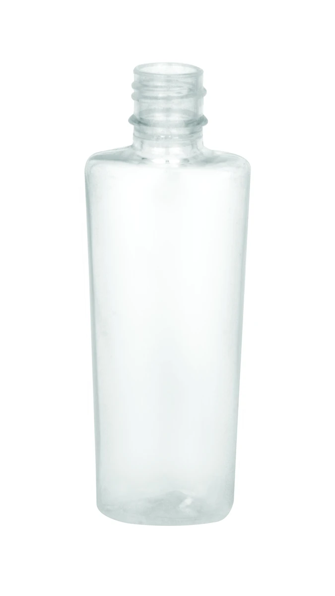 25ml Romance Cosmetic Bottle