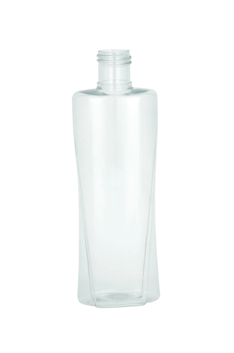 300ml Vasa New Cosmetic Bottle