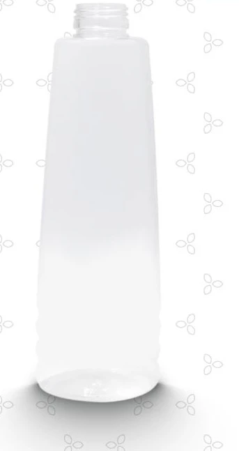 30ml CG Cosmetic Bottle