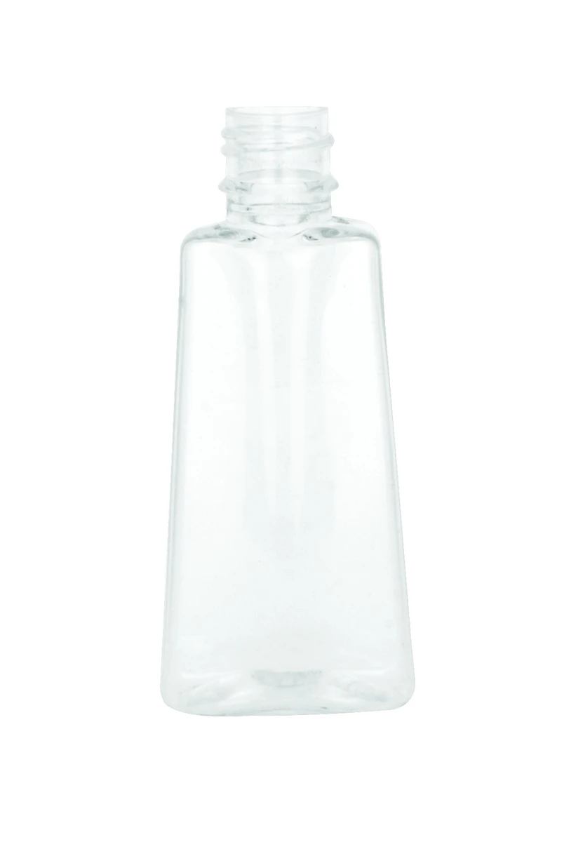 30ml Veola Cosmetic Bottle