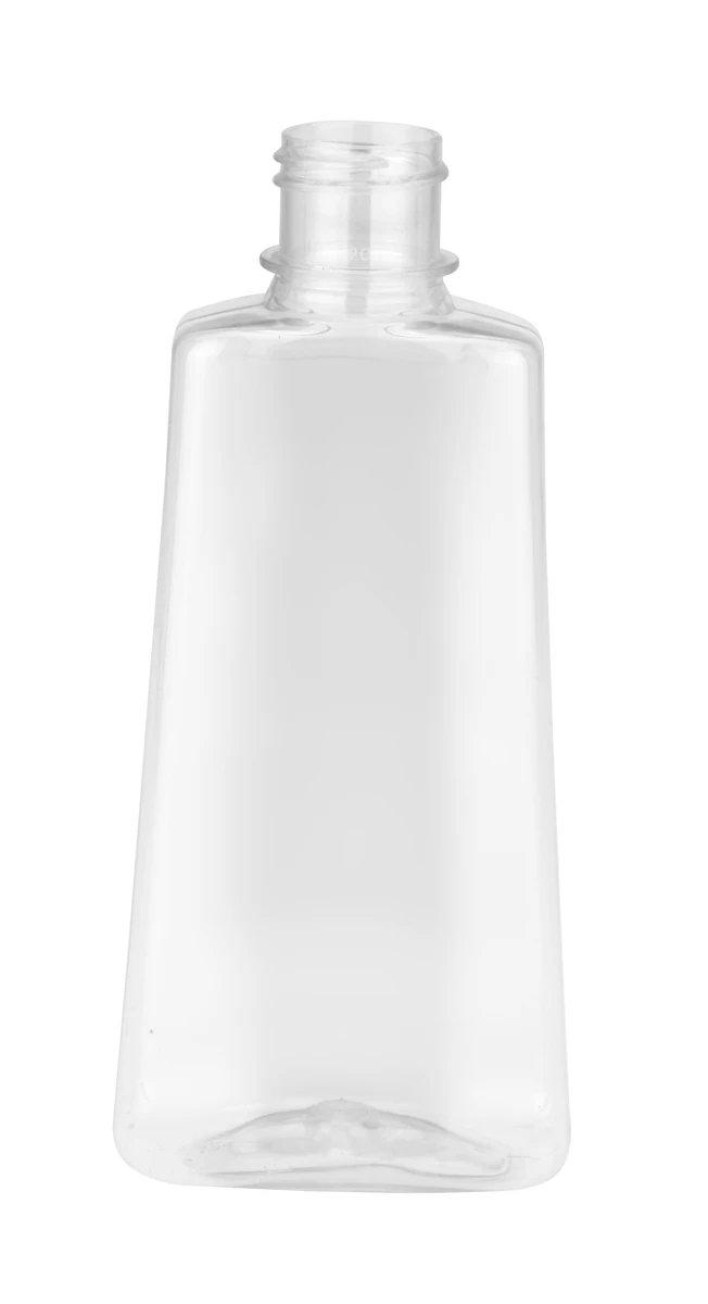 500ml Veola Cosmetic Bottle