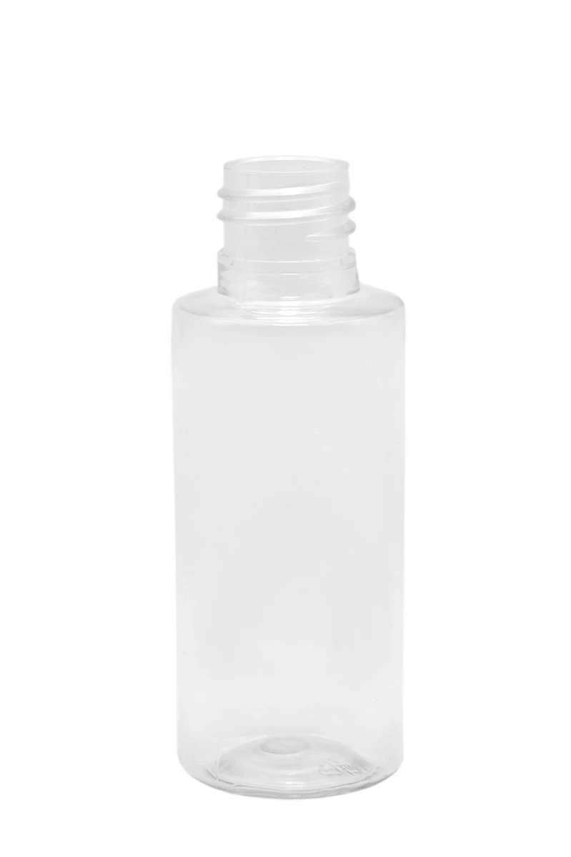 50ml Spray Cosmetic Bottle