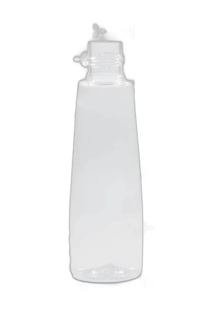 70ml CG Cosmetic Bottle