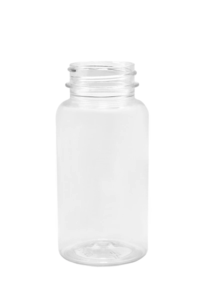Jars