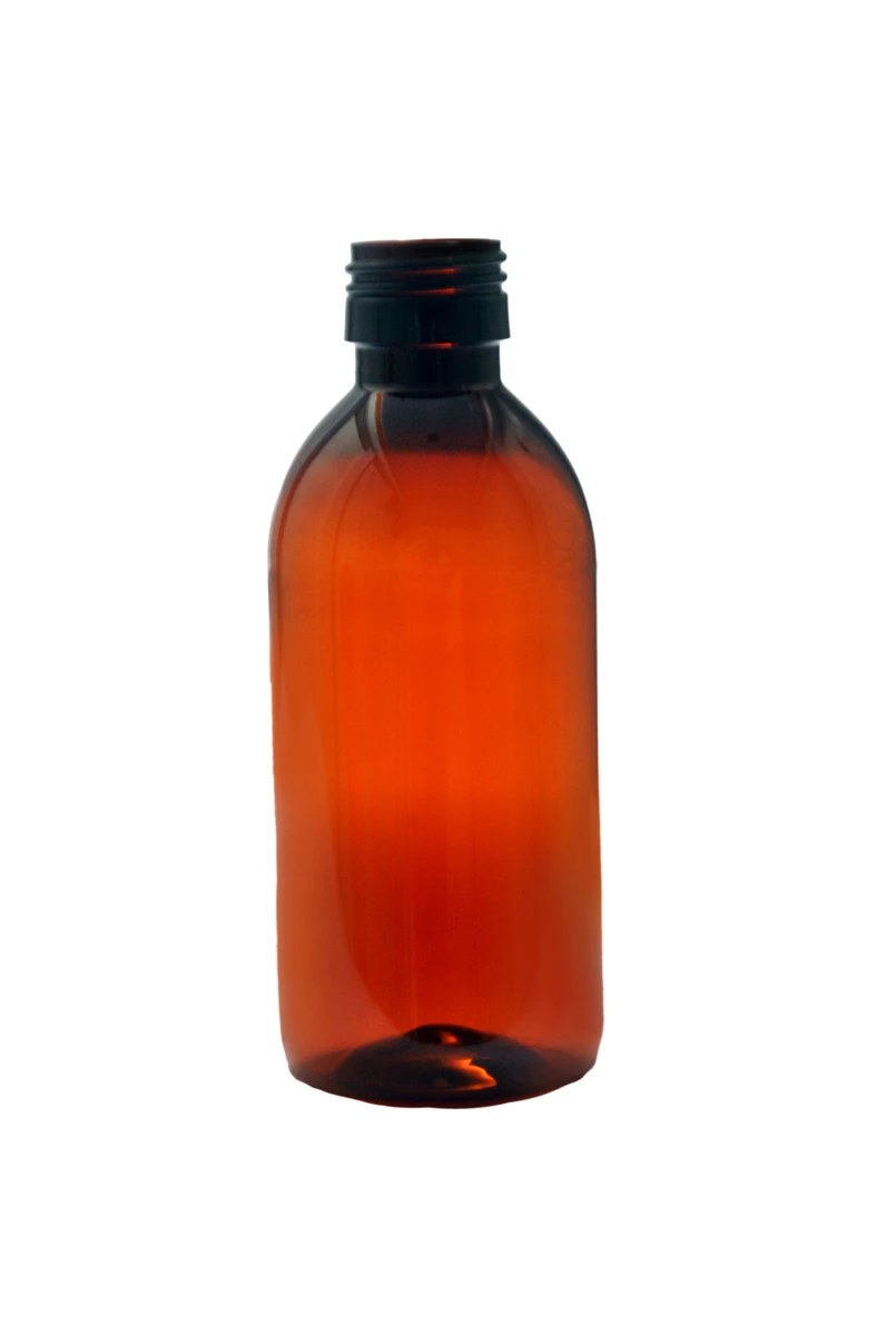 150ml Dome PET