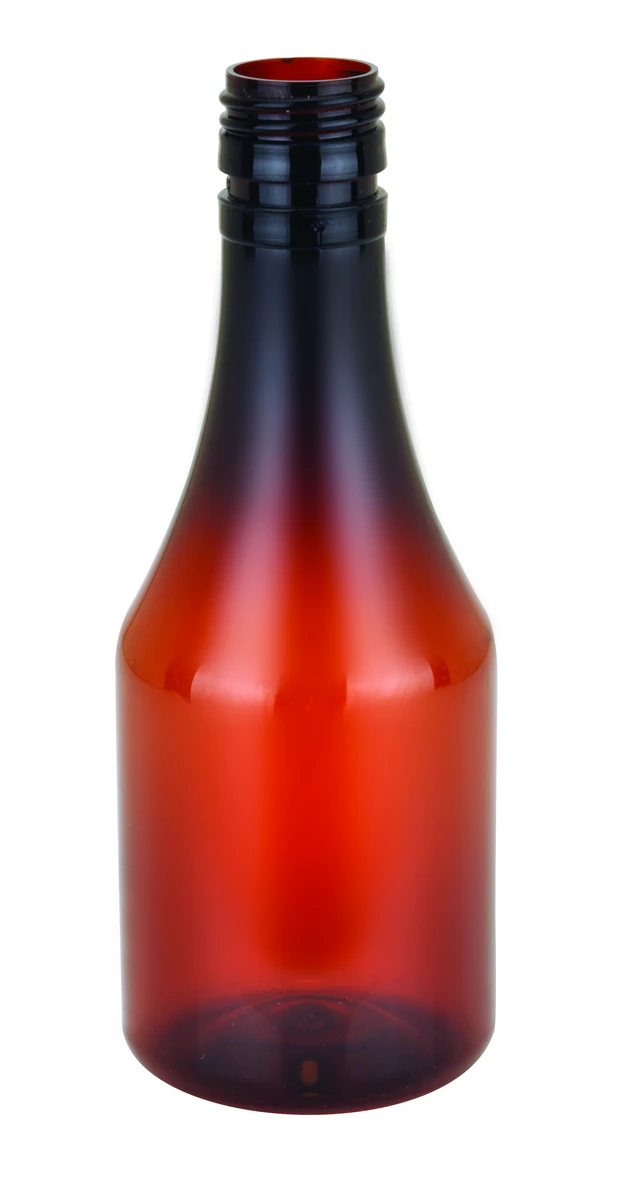 200ml Brute PET 24g