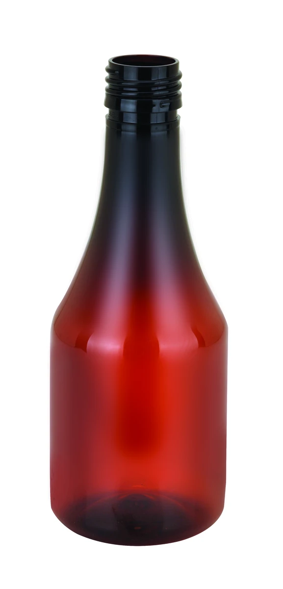 250ml Brute PET (Santivani)