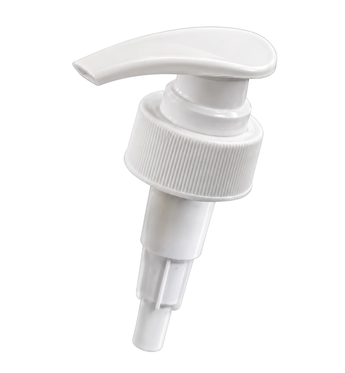 Big-Output Lotion Pump NB104-D
