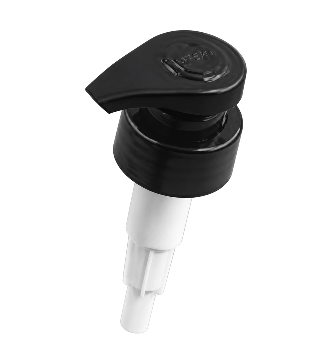Big-Output Lotion Pump NB104-G