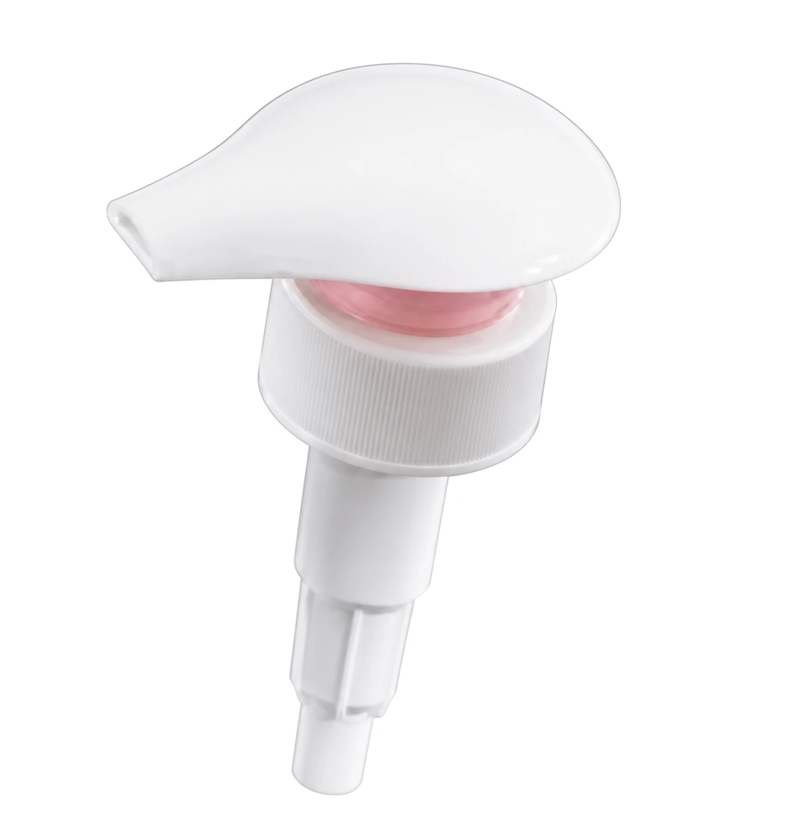 Big-Output Lotion Pump NB104-I