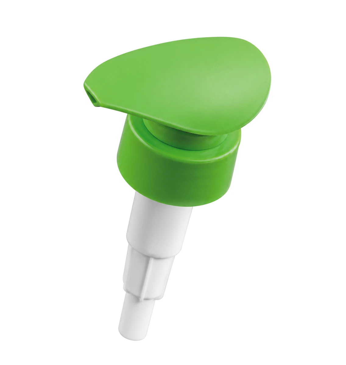 Big-Output Lotion Pump NB104-J