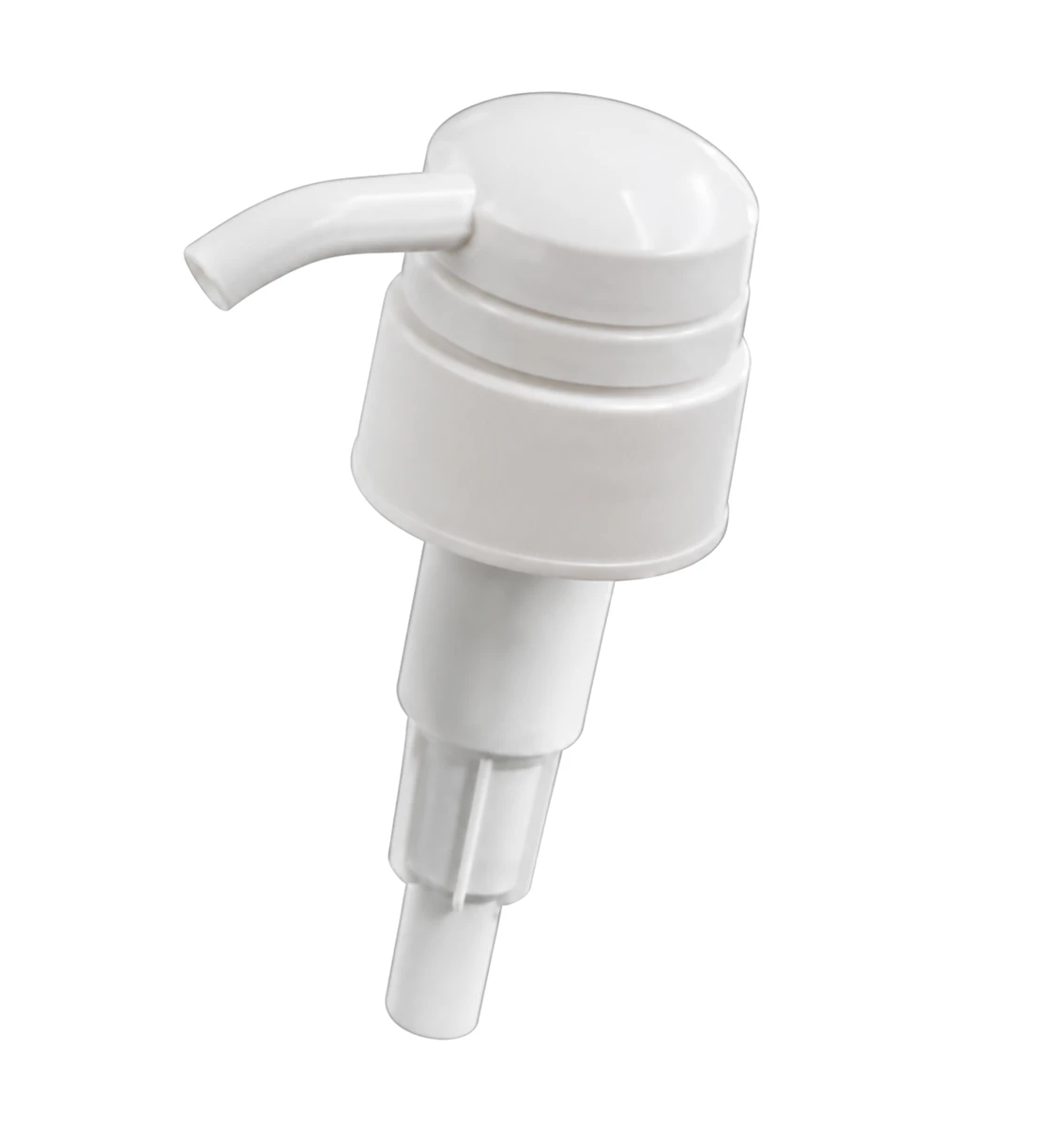 Big-Output Lotion Pump NB104-M