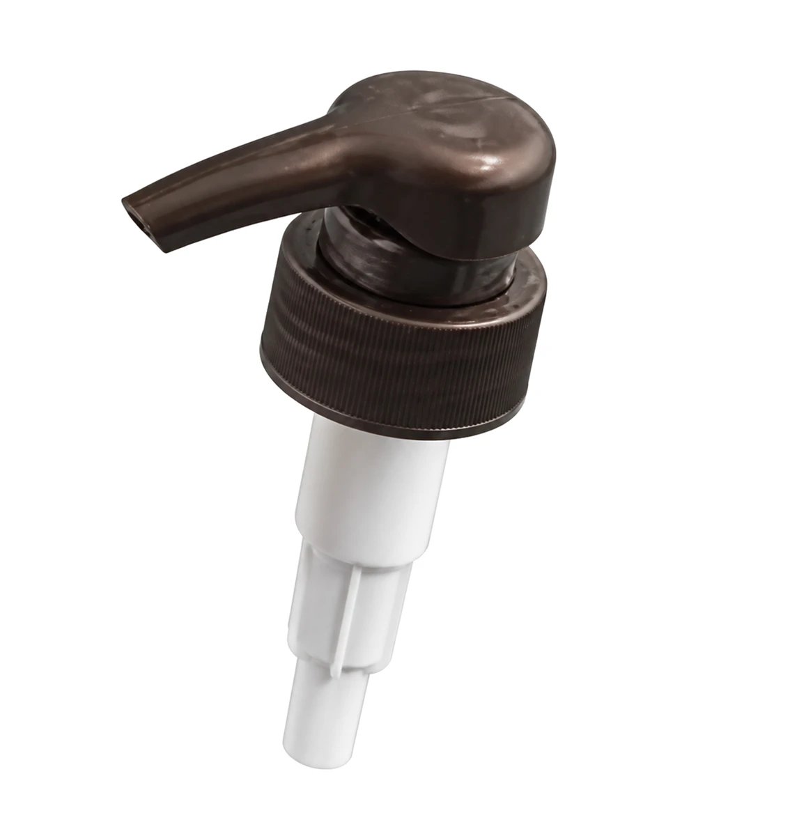Big-Output Lotion Pump NB104-N