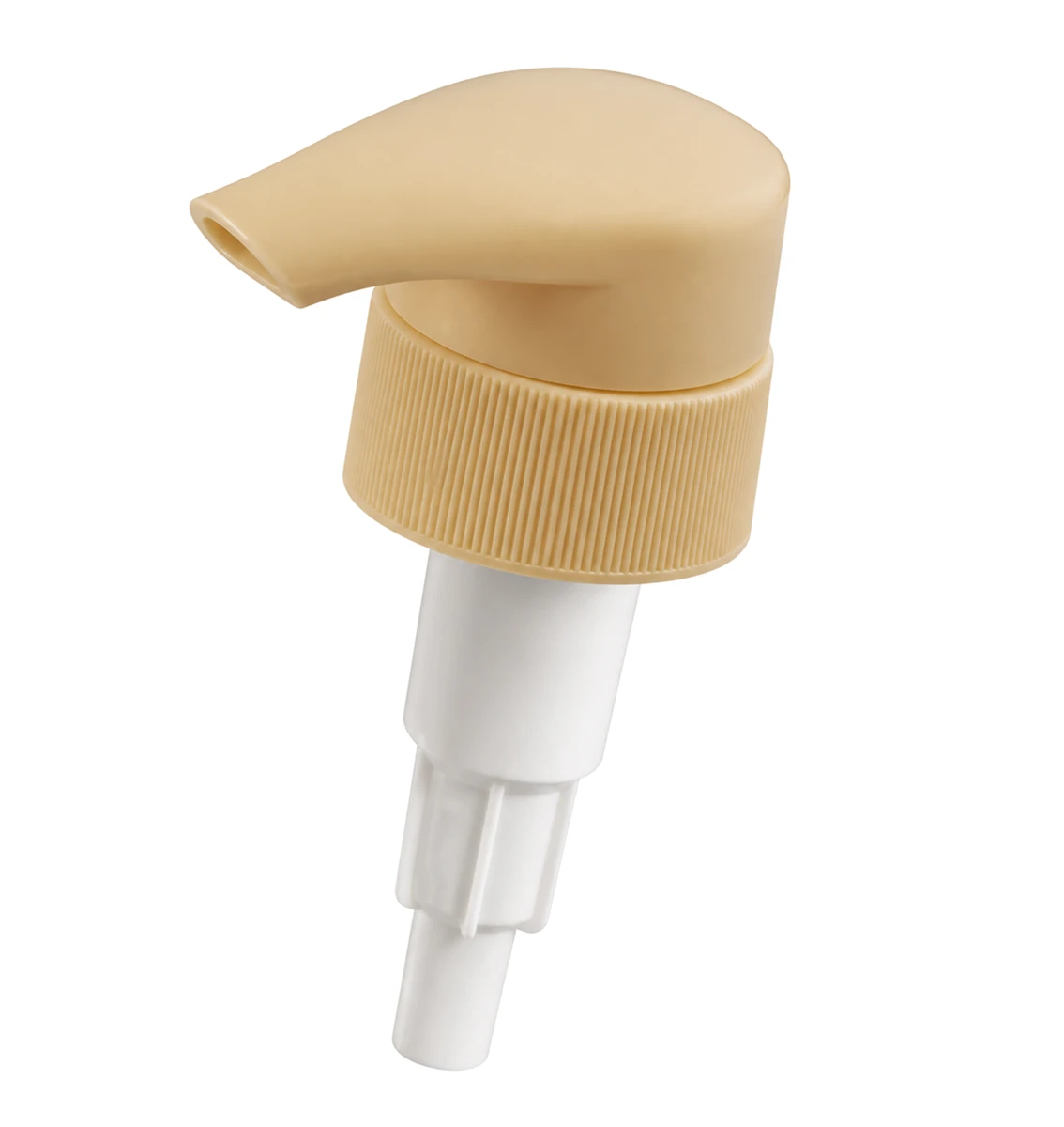 Big-Output Lotion Pump NB104-O
