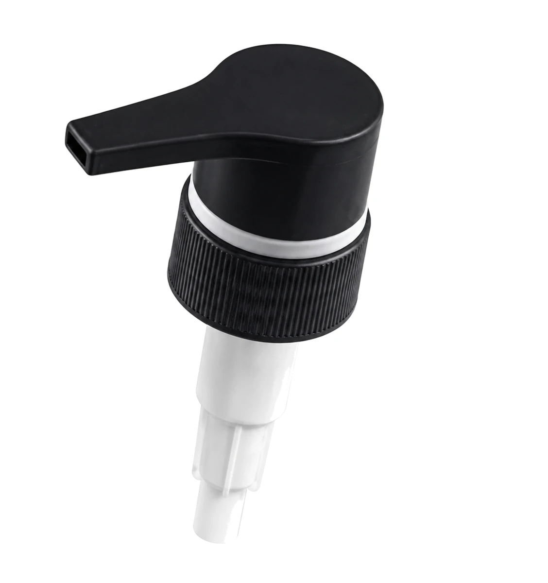 Big-Output Lotion Pump NB104-Q