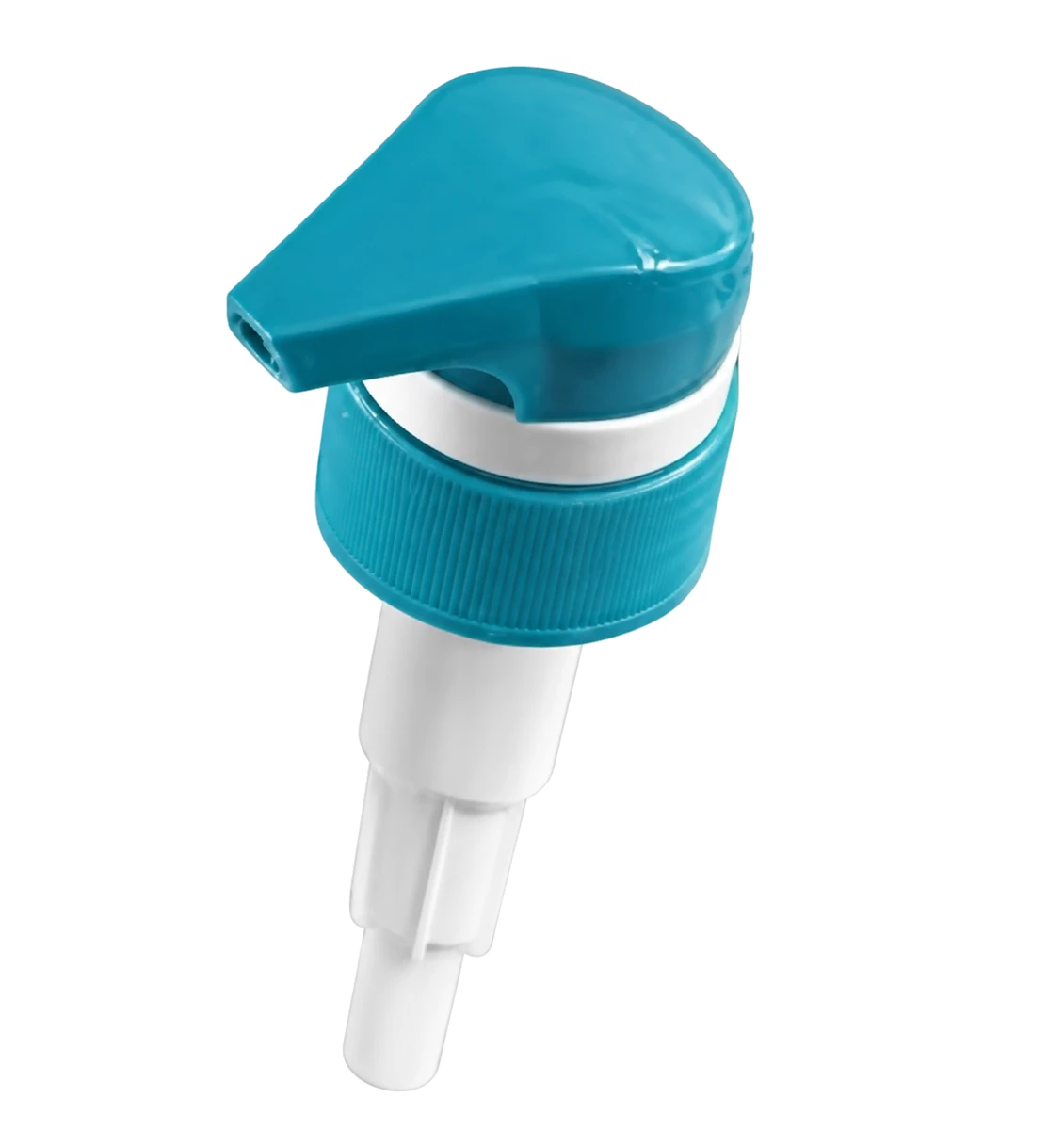 Big-Output Lotion Pump NB104-R