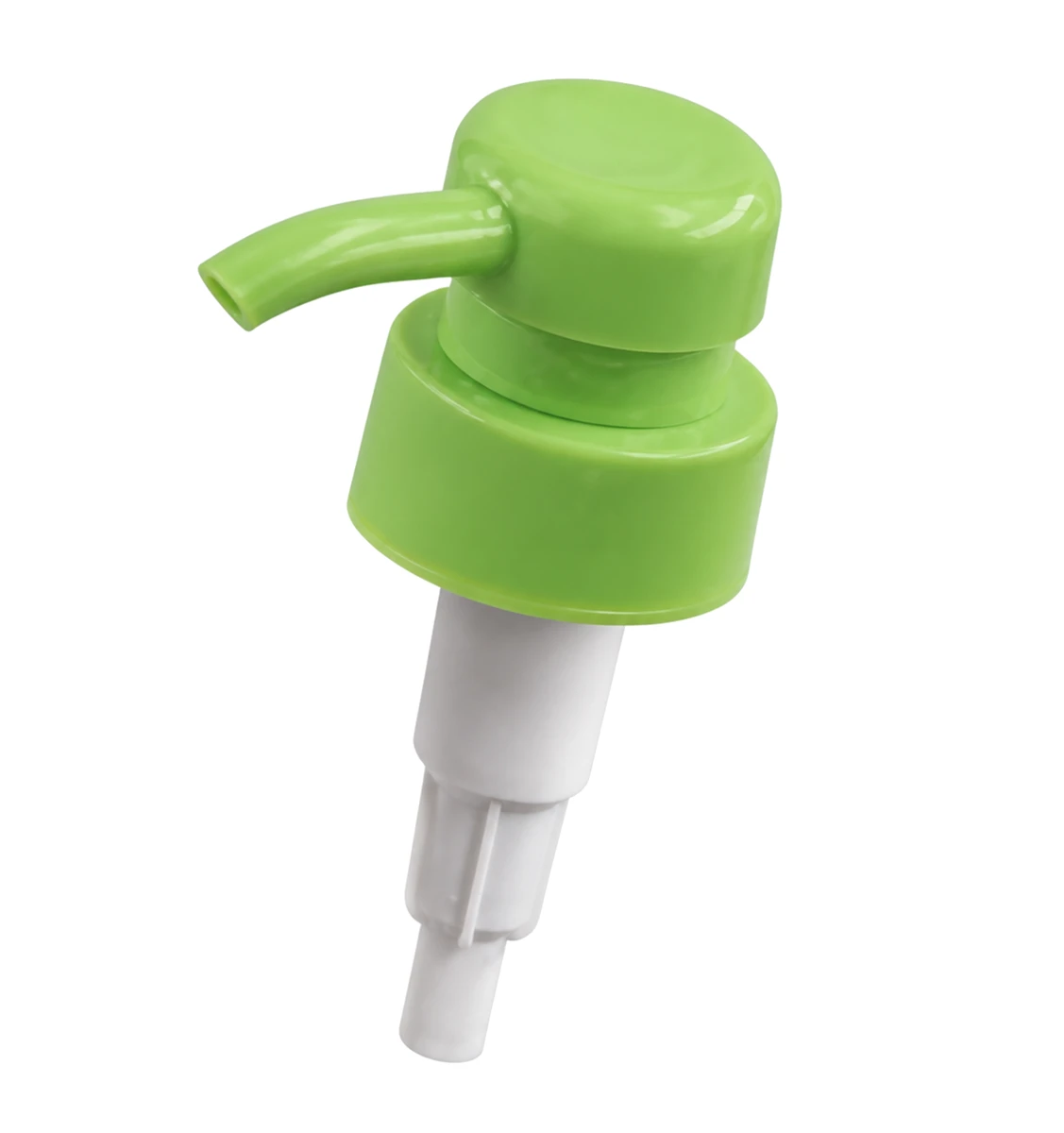 Big-Output Lotion Pump NB104-S