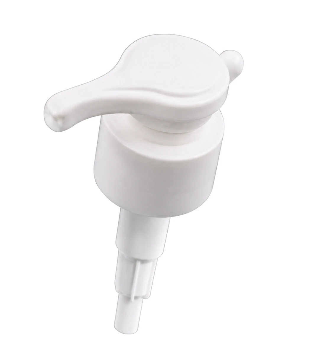 Big-Output Lotion Pump NB104-U
