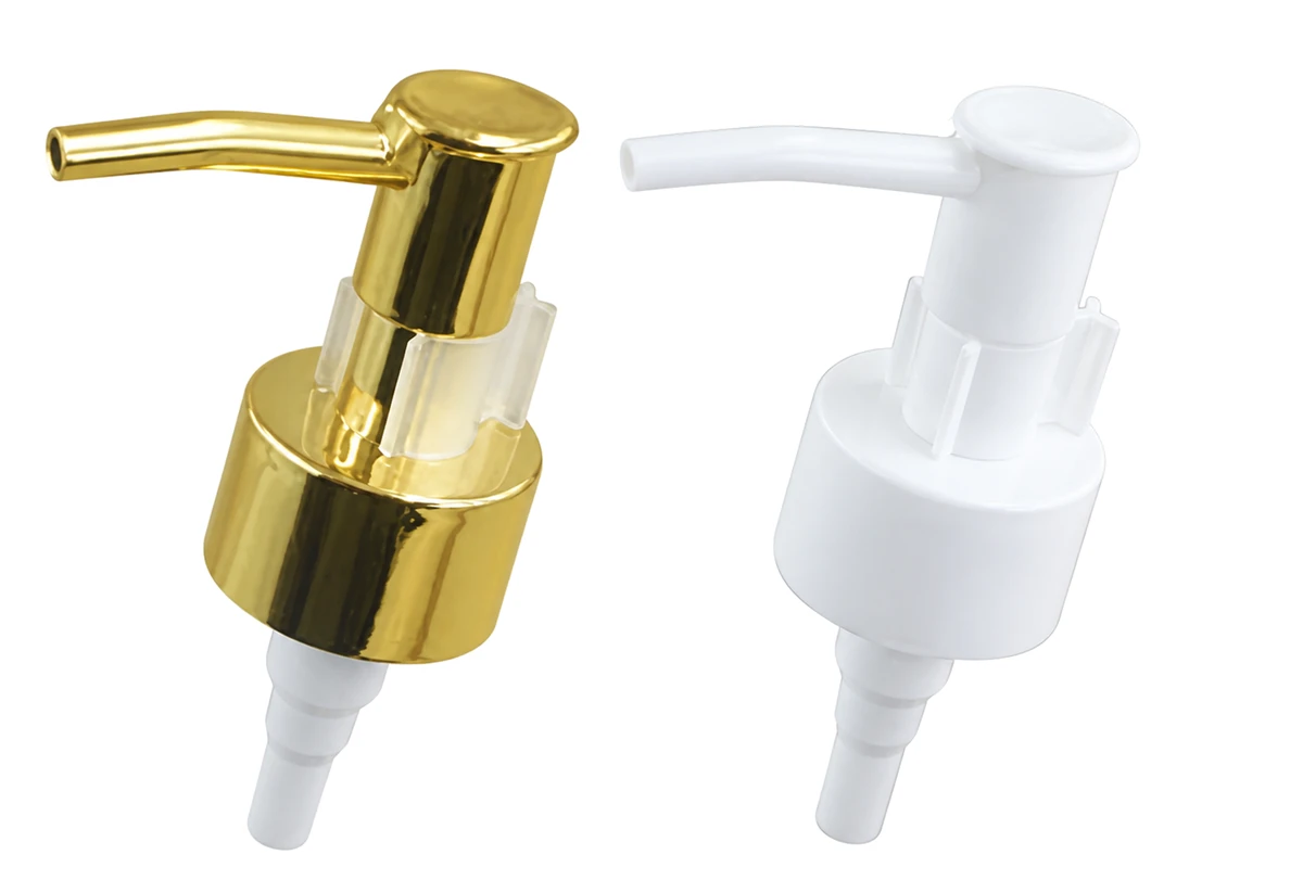 Clip Pump / Essential-Oil Pump NB105-C