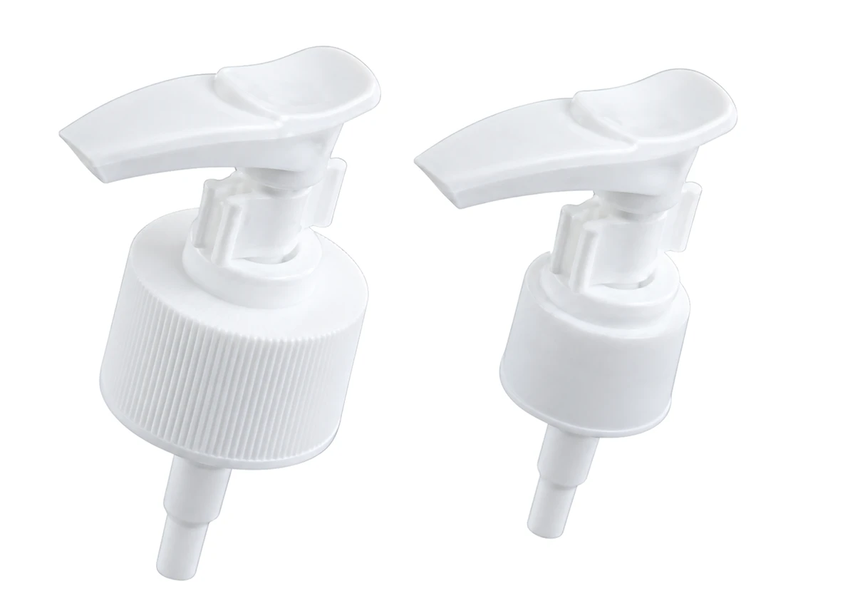 Clip Pump / Essential-Oil Pump NB105-F