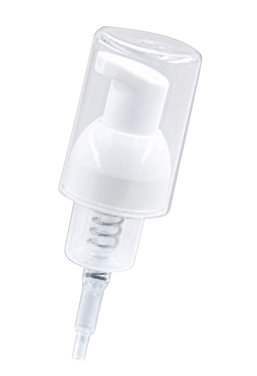 Foam Pump NB106-B