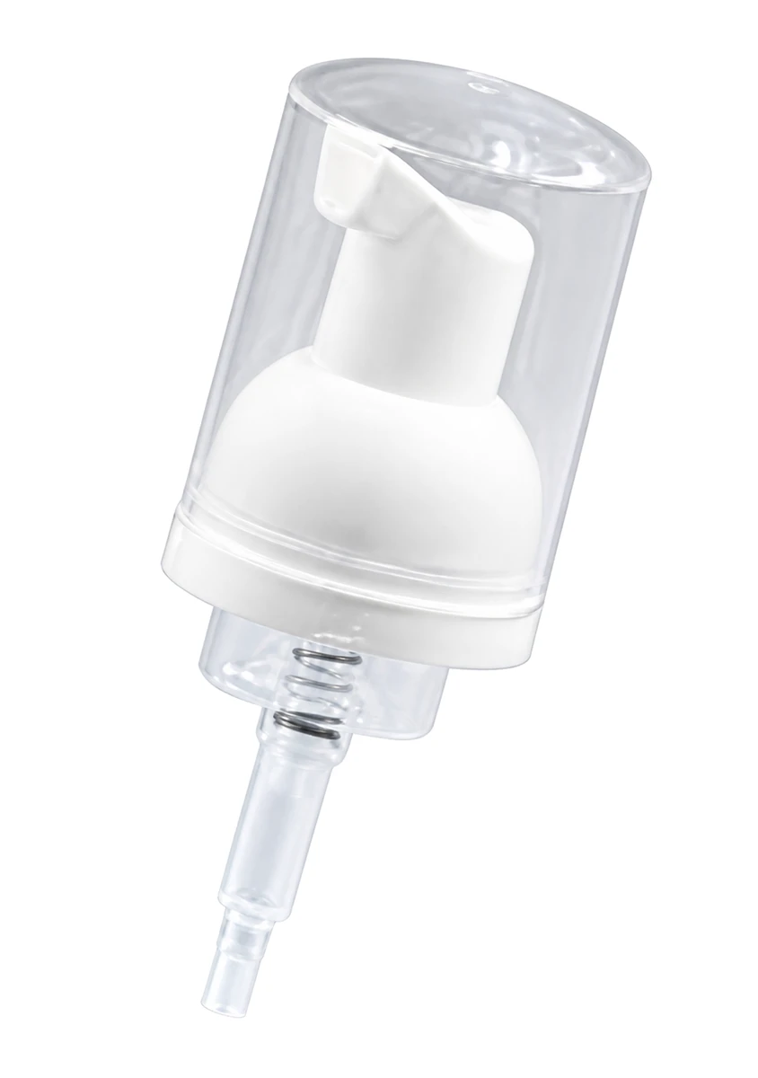 Foam Pump NB106-C