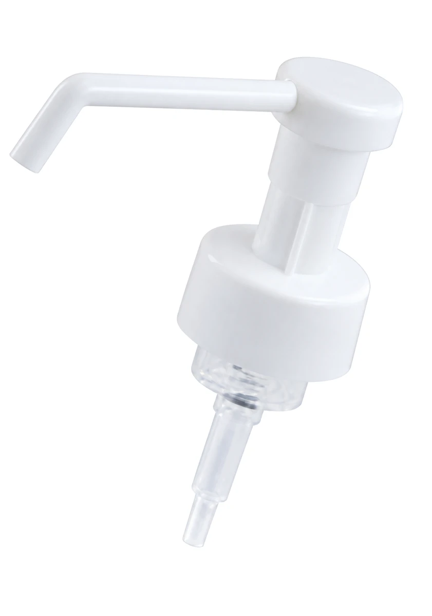 Foam Pump NB106-M