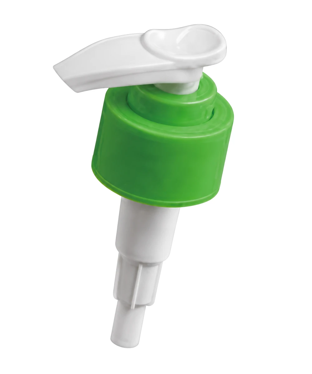 Lotion Pump NB101-B