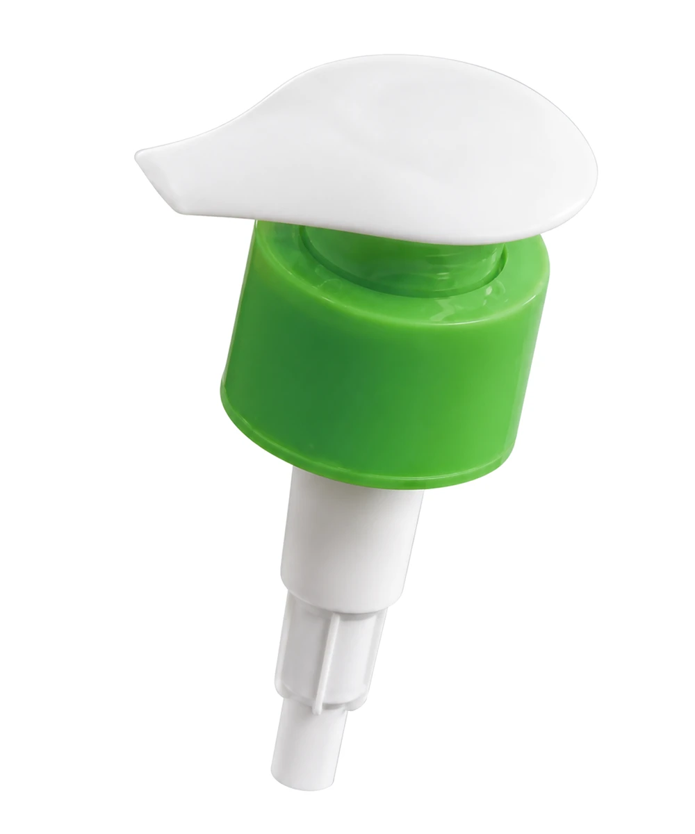 Lotion Pump NB101-D