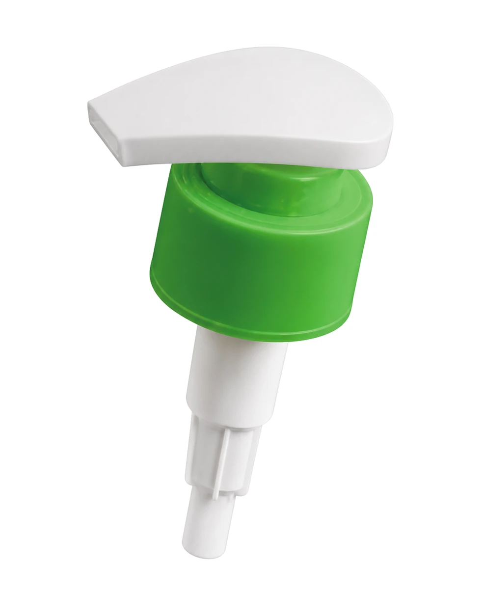 Lotion Pump NB101-I