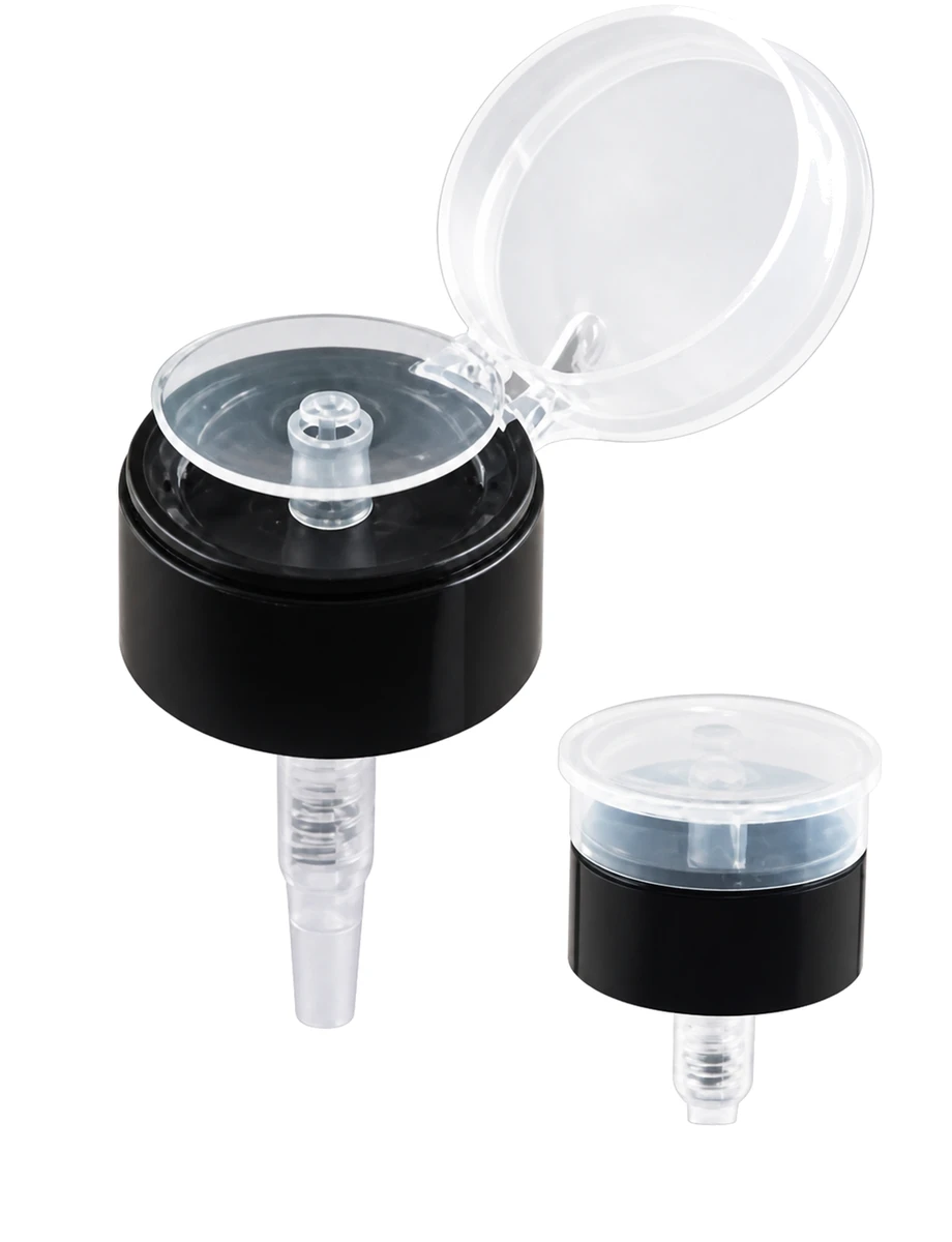 Nail-Remover Pump NB303-A