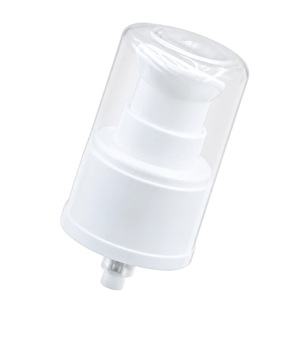 Treatment Pump NB301-C