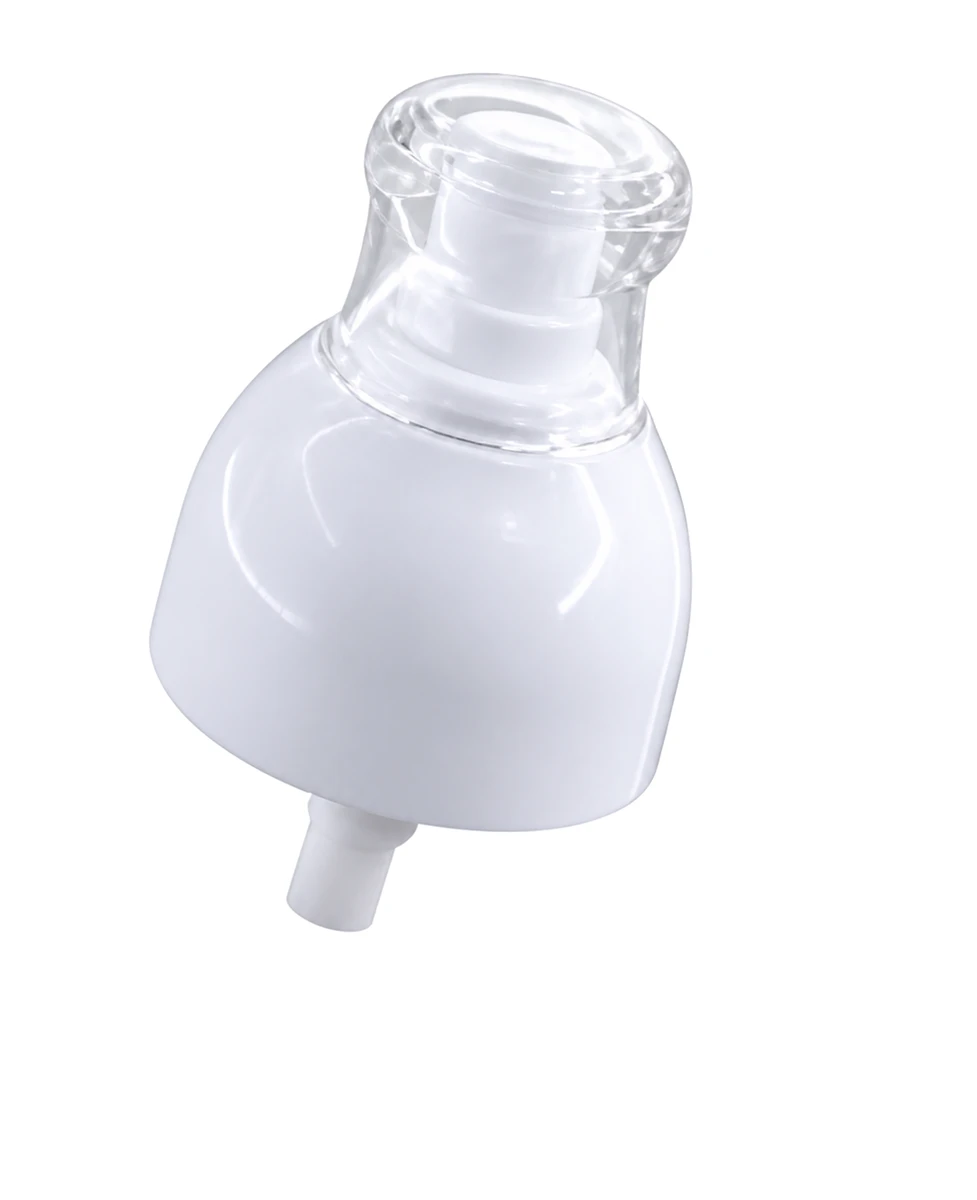 Treatment Pump NB301-E