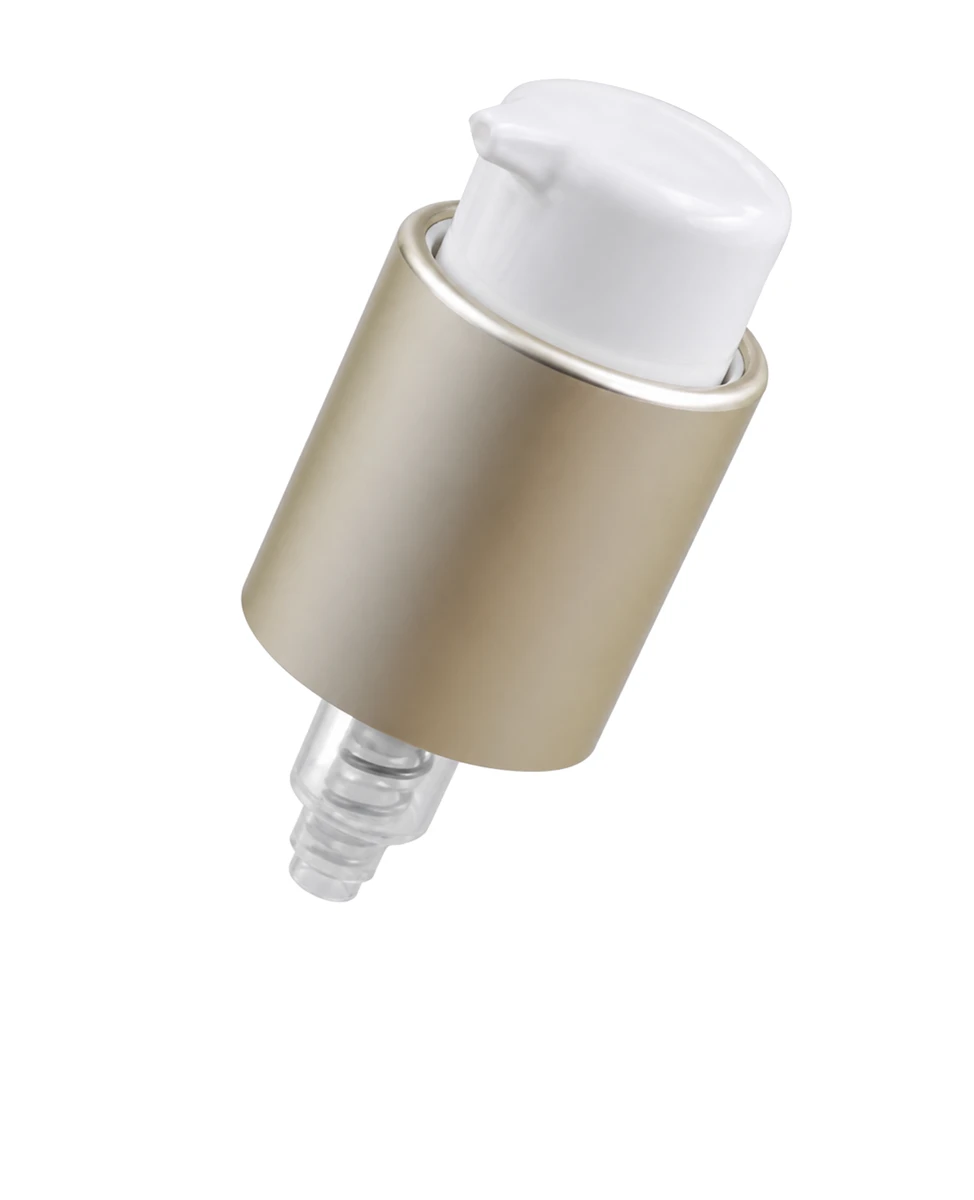 Treatment Pump NB301-G