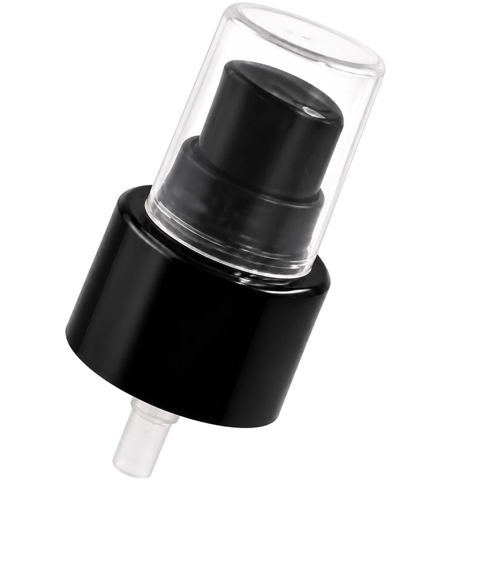 Treatment Pump NB302-A