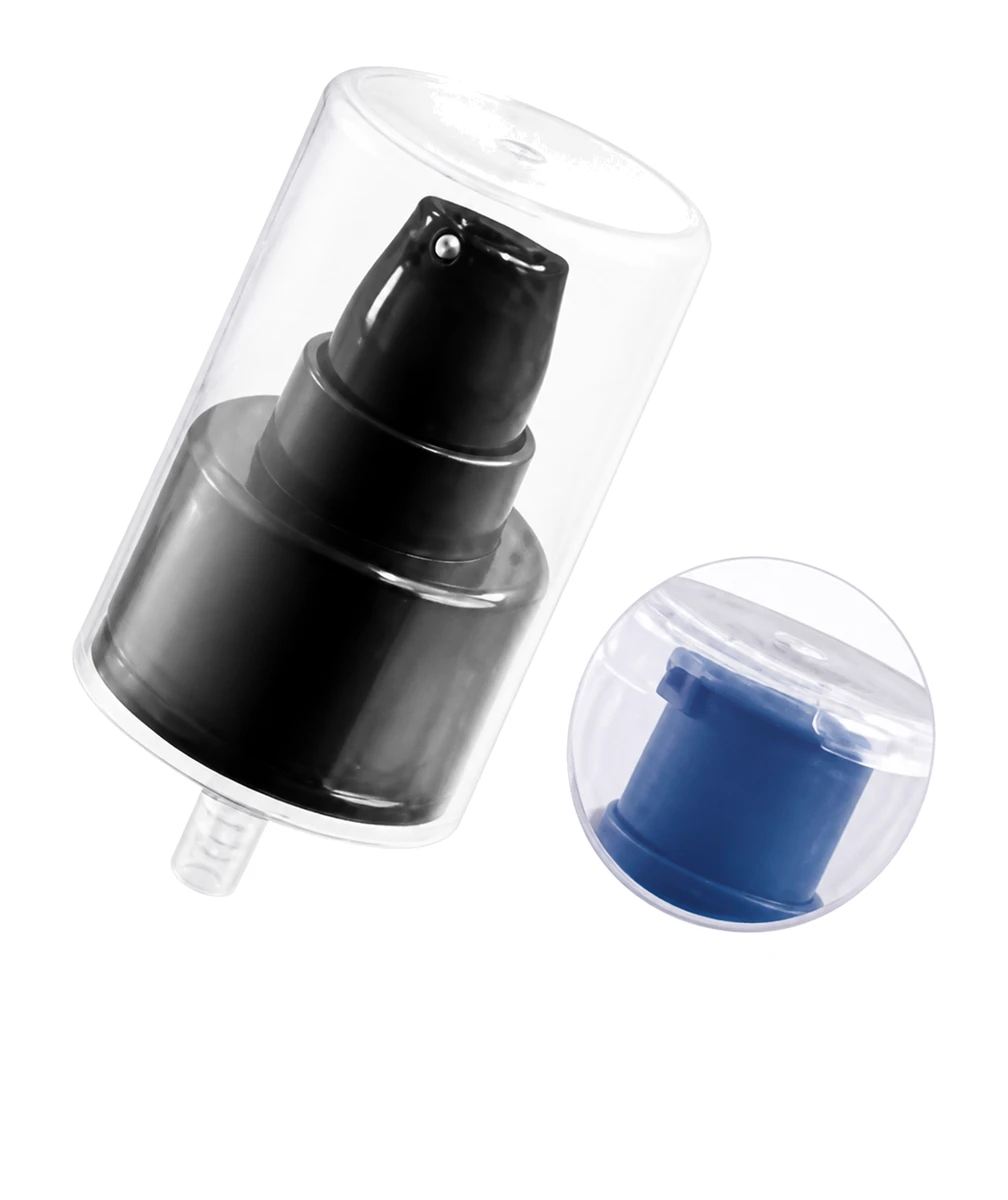 Treatment Pump NB302-B