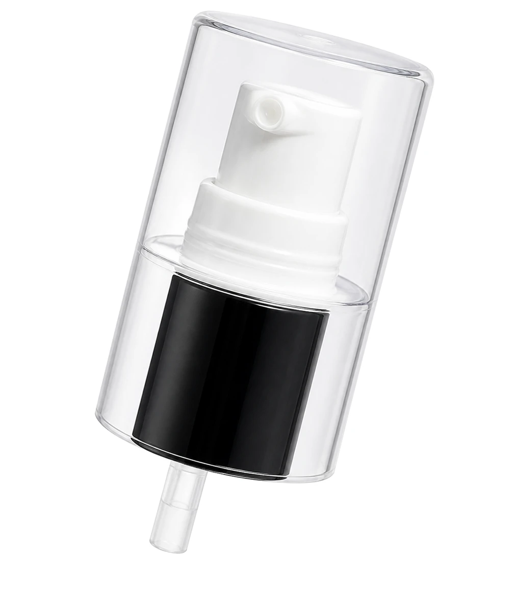 Treatment Pump NB302-E